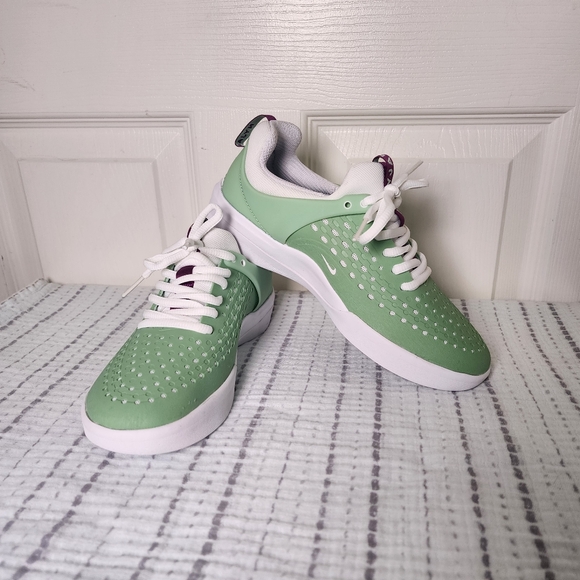 nike sb nyjah free 3